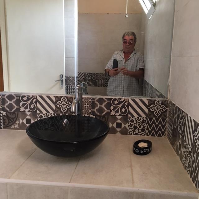 Appartement A Saly Εξωτερικό φωτογραφία