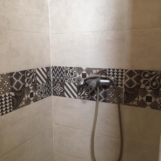Appartement A Saly Εξωτερικό φωτογραφία